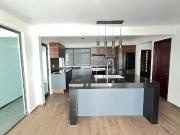 casa a estrenar en colonia federal, delegación morelos,... casa a estrenar en colonia federal, delegación morelos,...