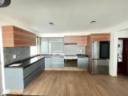 Casa a estrenar en Colonia Federal, Delegación Morelos,...