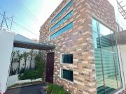 Casa a estrenar en Colonia Federal, Delegación Morelos,...