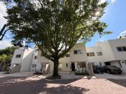 Casa a estrenar en Conjunto de 5 casas en cull de sac en...