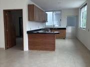 Casa a estrenar en Coto Asturias Valdepeñas