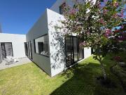 Casa a Estrenar en Cumbres del Lago en Venta