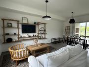 Casa a Estrenar en DECS TORTUGAS 4 AMB