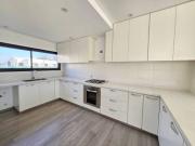 Casa en Venta a estrenar en dos plantas en el barrio San...