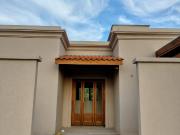 Casa a Estrenar en El Cardal 2 en Inmomap