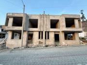 Casa a estrenar en el Conjunto Valle Dorado Guano