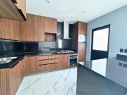 CASA A ESTRENAR EN EL EDÉN RESIDENCIAL, TLAJOMULCO DE ZUÑIGA