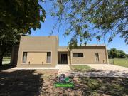 Casa a Estrenar en El Nacional Club De Campo