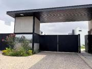 Casa a estrenar en El Roble Residencial cerca de Bugambilias