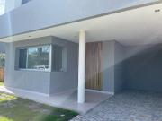 Casa a estrenar en Fincas de Hudson Estilo moderno,...