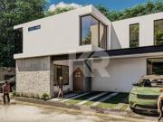 CASA A ESTRENAR EN FRACCIONAMIENTO LA CIMA CUERNAVACA...