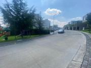 Casa a ESTRENAR en Girasoles Bosque Real