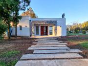 Casa a estrenar en Greenville, Villa 1