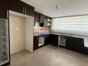 Casa a estrenar en Izamba