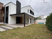 Casa a estrenar en La Carolina