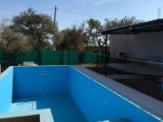 Casa a ESTRENAR en La Pedrera