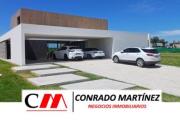 Casa a Estrenar en La Providencia Resort Country Club...