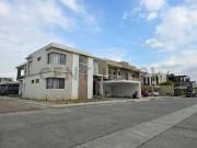 Casa a estrenar en la Urbanización Condado de Vicolinci