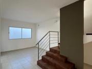 Casa a estrenar en Las Américas