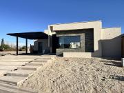 Casa a estrenar en Lomas de Russell Casa a estrenar en Lomas de Russell