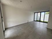 Casa a estrenar en Lomas de San Agustin, 3 recám,...