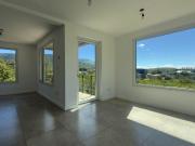 Casa a estrenar en Lomas del Cauquen Bariloche