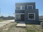 Casa a estrenar en lote de 360 mt San Ingacio V Casa a estrenar en lote de 360 mt San Ingacio V