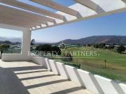 Casa a Estrenar en Marbella con increíble vista