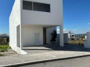 Casa a estrenar en Meseta Hábitat Residencial,...