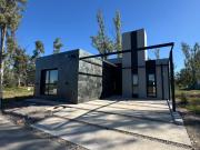 Casa a estrenar en Nuevo Malagueño | Planta baja |...