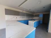 CASA A ESTRENAR EN PEDREGAL CON CASA CLUB