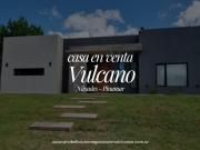 CASA A ESTRENAR EN PINAMAR BARRIO NYADES