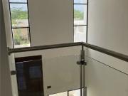 Casa a estrenar en privada con amenidades, margaritas de...