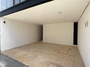 Casa A ESTRENAR EN PRIVADA EN CHOLUL