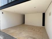 Casa A ESTRENAR EN PRIVADA EN CHOLUL