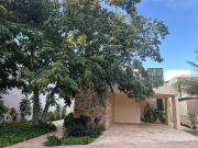 Casa a estrenar en Privada Punta Lago