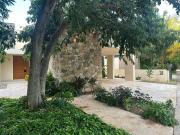 Casa a estrenar en Privada Punta Lago