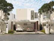 Casa en venta en Conkal, Cancún, Yucatán