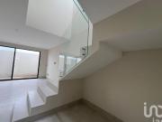 Casa a estrenar en Punta del Cielo
