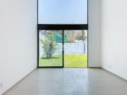 Casa a estrenar en Real de Oaxtepec con Alberca