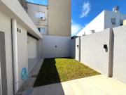 Casa a ESTRENAR en Regis Martinez 1900