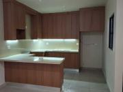 Casa a estrenar en renta en Cerradas Concordia,Apodaca