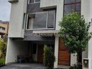 Casa a estrenar en Residencial Lago Esmeralda