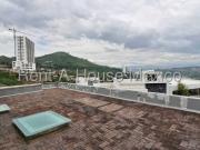 Casa a estrenar en Residencial Lago Esmeralda