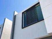 Casa a Estrenar en Residencial Nogal