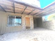 Casa a Estrenar en Rincón de Milberg APTO CREDITO