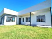 Casa a estrenar en Ringuelet