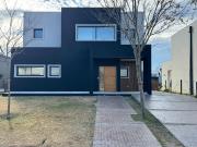 Casa a estrenar en San Pablo