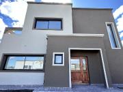 Casa a estrenar en San Pablo