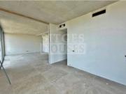 Casa a estrenar en Sitges Can Girona alquiler